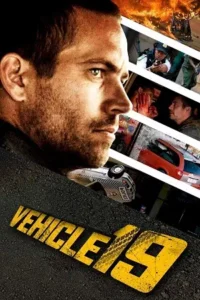 vehicle 19 2013