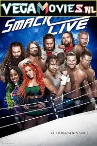 wwe friday night smackdown 24th september 2021