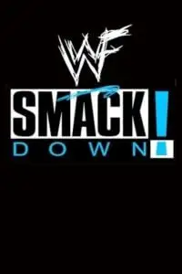 wwe friday night smackdown 3rd november 2023