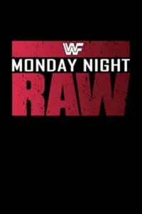 wwe monday night raw 10th june 2024