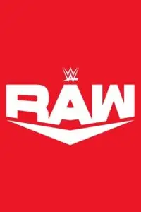 wwe monday night raw 25th september 2023