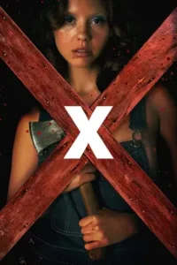x 2022