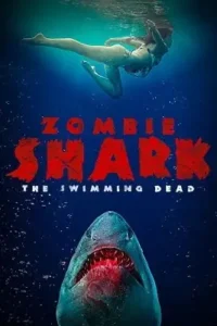 zombie shark 2015