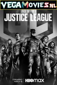 zsjl justice is gray 2021