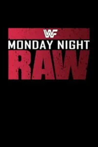 wwe monday night raw 1st december 2025