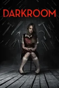 darkroom 2013