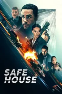 safe housedownload safe house 2025