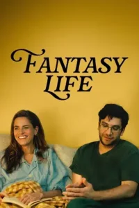 fantasy life 2025
