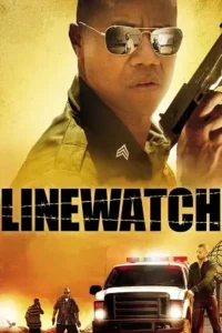 linewatch 2008