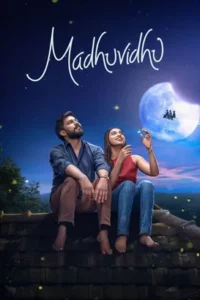 madhuvidhu-2026