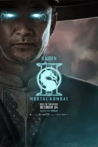 mortal kombat 2 2026