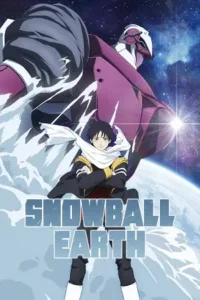 snowball earth season 1