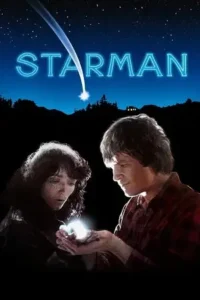 starman 1984